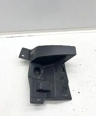 Renault Austral Rear bumper mounting bracket 850451800R