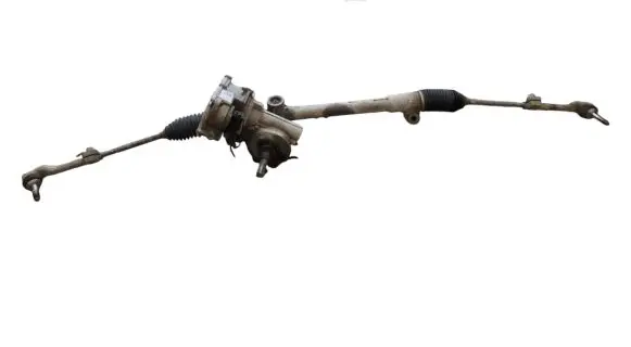 BMW i3 Steering rack 6899324 32106899324 38213808