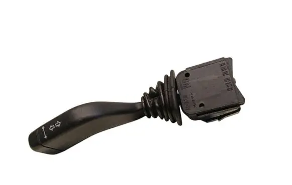 Opel Zafira A Indicator stalk 90560990 004C9ZZU 16609906
