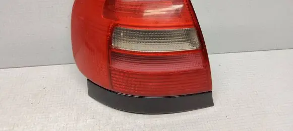 Audi A4 S4 B5 8D Rear/tail lights 8D945095C