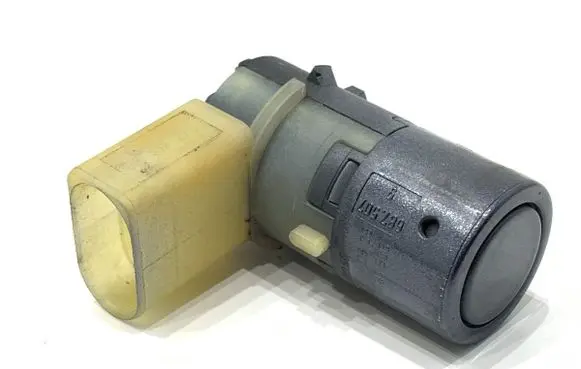 Skoda Octavia Mk2 (1Z) Parking PDC sensor 6875079