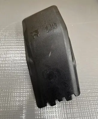 Volvo XC60 Fuse box cover 30644652 K067R 6G9T14A076