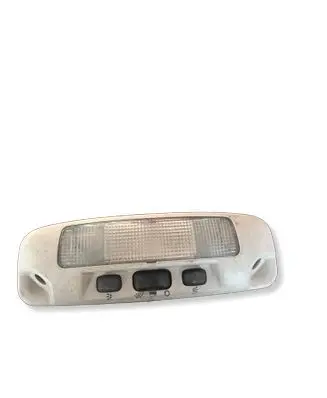 Ford Focus Other interior light 2S71T15K600BB 040343