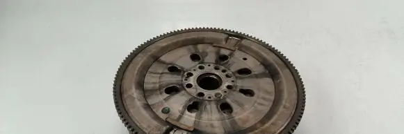 Renault Master III Clutch set kit