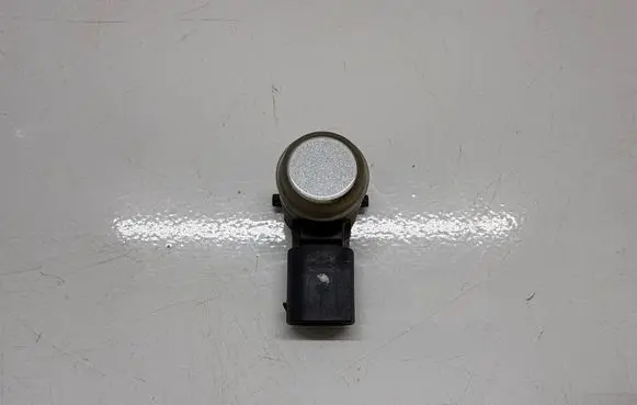 Peugeot 508 Parking PDC sensor 9800210677