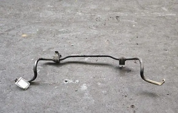 Renault Clio III Front anti-roll bar/sway bar IMPRK1558699