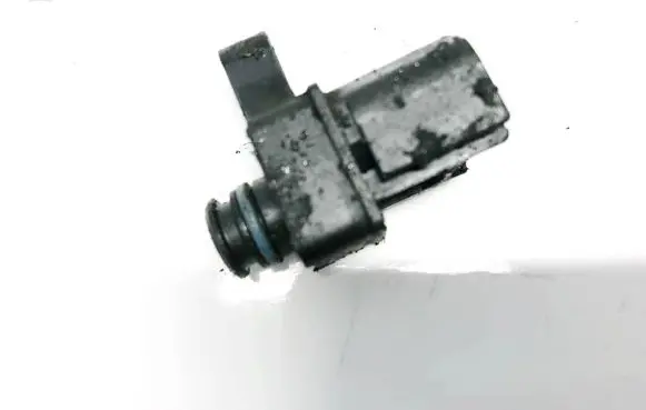 Chrysler Pacifica Air pressure sensor 4896002AD