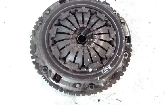 Nissan Note (E11) Clutch set kit 8200518938 403363 103388