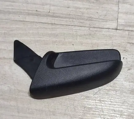 Suzuki Vitara (LY) Seat adjustment handle 8571165JA0