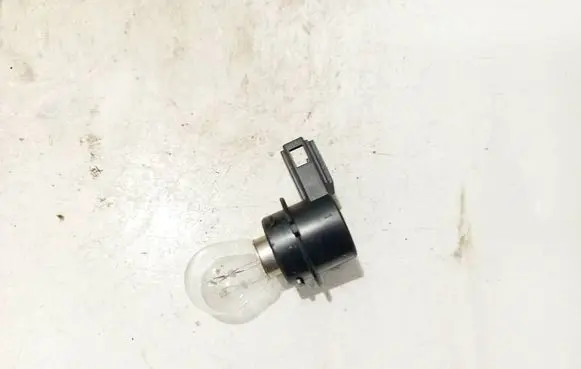 Volkswagen PASSAT B6 Headlight part 1k6945259