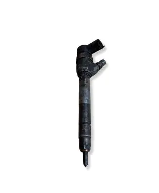 Honda Accord Fuel injector 16450RBDE01
