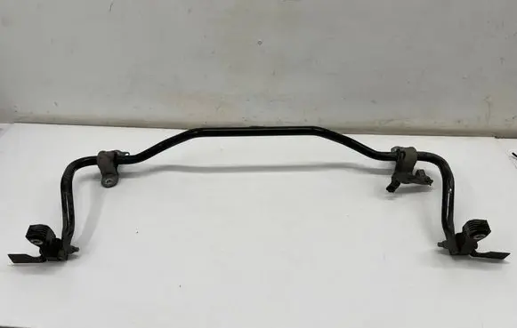 Opel Vivaro Rear anti-roll bar/sway bar 9805637580