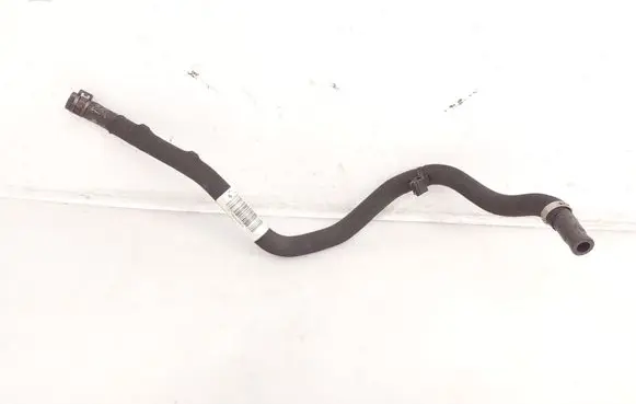 Power steering hose/pipe/line