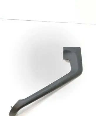 Porsche Macan (95B) Other center console (tunnel) element 95B864365