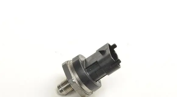 Volvo V60 Fuel pressure sensor 0261545038