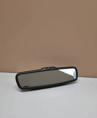Nissan X-Trail T32 Rear view mirror (interior) 015892 0407199051294