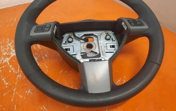 Opel Vectra C Steering wheel 13208853