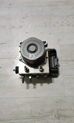 Nissan Qashqai ABS Pump 2265106516 0265956165