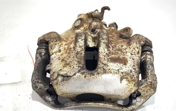 Citroen C5 Front brake caliper