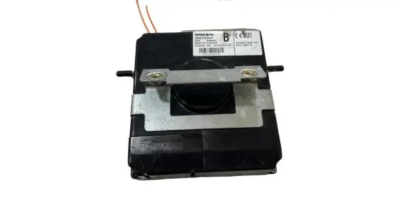 Volvo XC90 Other control units/modules 30679364 2204321B 432104230128