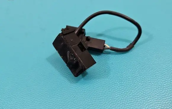 Seat Arona Microphone (bluetooth/phone) 3B0035711B IMPRK1474427