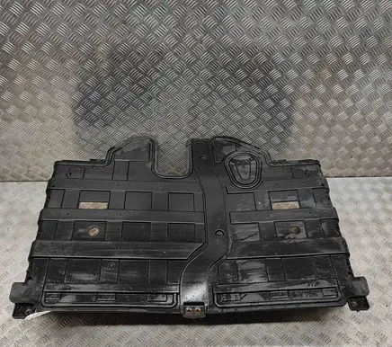 KIA Optima Engine splash shield/under tray 291202T200 291302T200