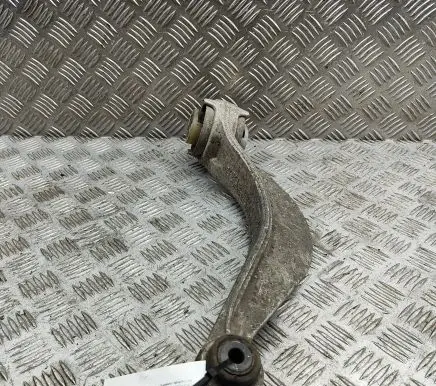 Jaguar F-Pace Front lower control arm/wishbone HK833C256AD