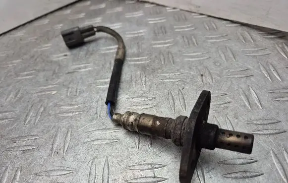 Toyota Land Cruiser (J100) Lambda probe sensor 8946560160