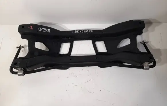 Jeep Renegade Rear subframe 