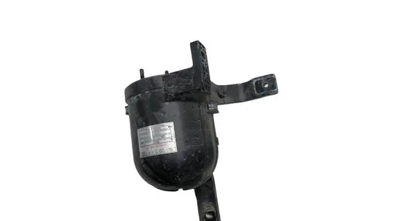KIA Soul Other air conditioning (A/C) parts 97805E4050 F393FJDDA DMC05PY01040