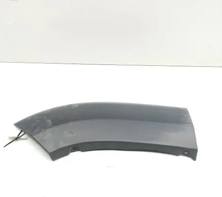 Peugeot Boxer Front arch trim 1314851070