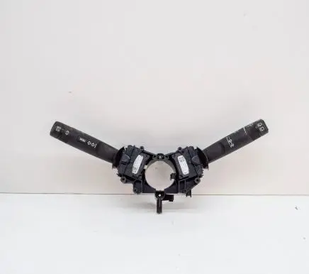 Opel Insignia A Indicator stalk 13303268 13305522