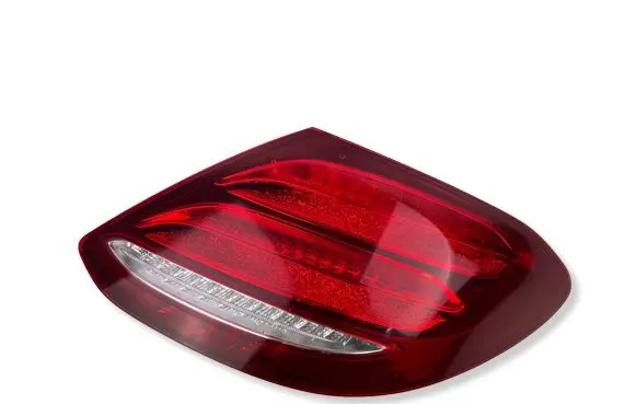 Mercedes-Benz E W213 Rear/tail lights A2139068000