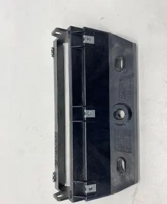 BMW X5 E53 Other interior part 51458402255