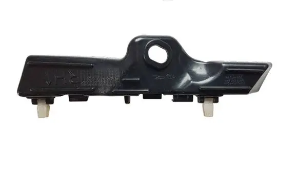 KIA Sorento Front bumper mounting bracket 865942P000