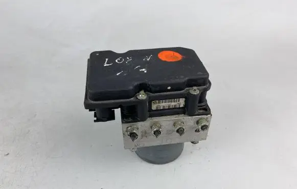 Subaru Legacy ABS Pump 0265232057 27534AG140