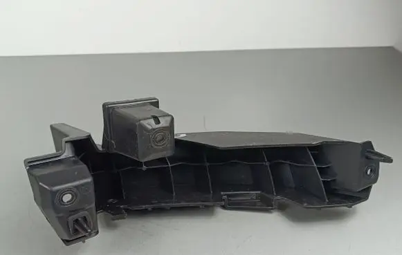 Renault Arkana Rear bumper mounting bracket 850441476R