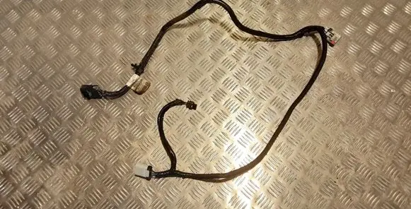 Jeep Grand Cherokee Other wiring loom 7620595AD