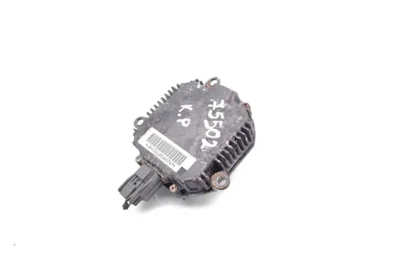 Honda Civic Headlight ballast module Xenon
