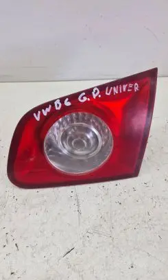 Volkswagen PASSAT B6 Tailgate rear/tail lights 3C9945094