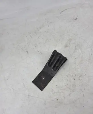 BMW 5 E34 Other interior part
