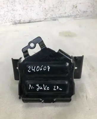 Nissan Juke II F16 Other engine bay part 290t54963r