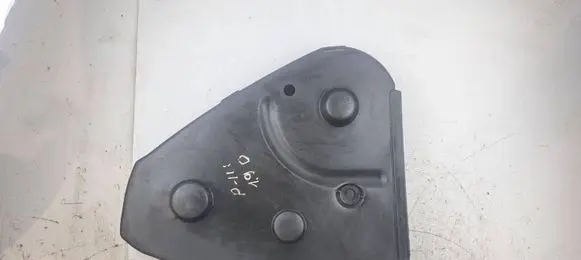 Volkswagen PASSAT B3 Timing belt guard (cover) 028109123 2900200899