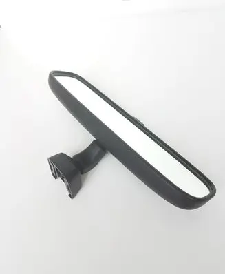 Mitsubishi Outlander Rear view mirror (interior) A047171