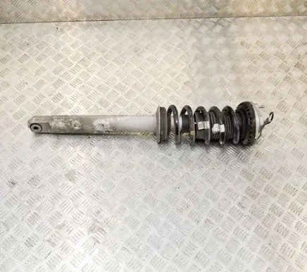 Maserati Quattroporte Front shock absorber/damper 06700054550 462400008618
