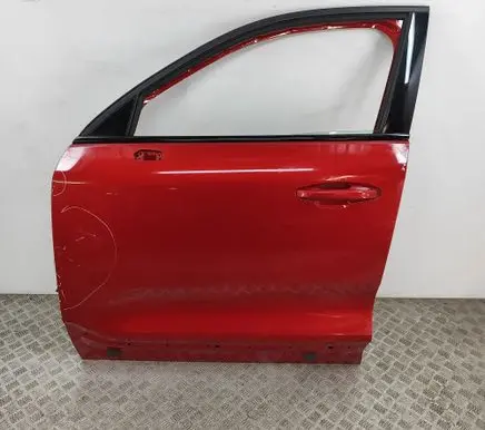 Volvo XC40 Front door 32399004
