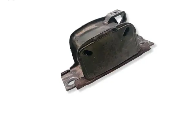 Opel Adam Engine mount bracket 13371838
