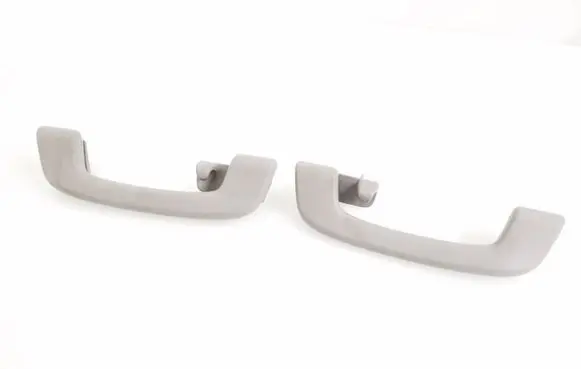 BMW 1 F20 F21 Rear interior roof grab handle
