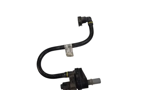 Ford Escape III Vacuum valve DU5A9G712 DU5A9G712CB 1027B