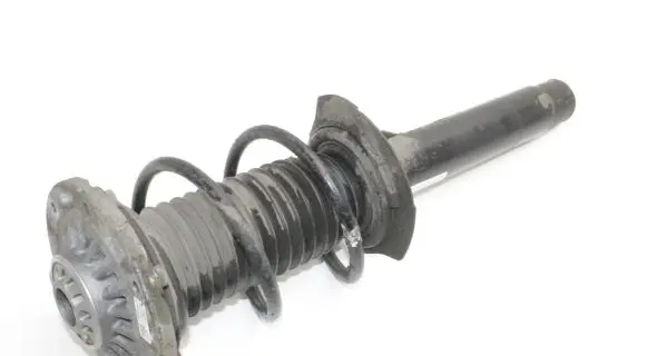 BMW 2 F22 F23 Front shock absorber/damper 6873723